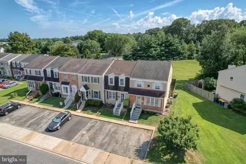 20 Heritage Dr, Dover, DE 19904 photo 30