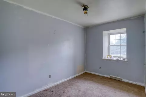 20 Heritage Dr, Dover, DE 19904 photo 24