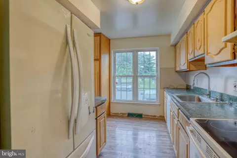 20 Heritage Dr, Dover, DE 19904 photo 14