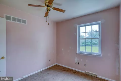 20 Heritage Dr, Dover, DE 19904 photo 23