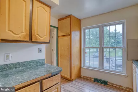 20 Heritage Dr, Dover, DE 19904 photo 11