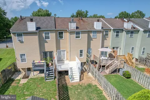 20 Heritage Dr, Dover, DE 19904 photo 32