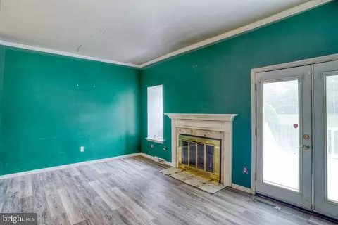 20 Heritage Dr, Dover, DE 19904 photo 3