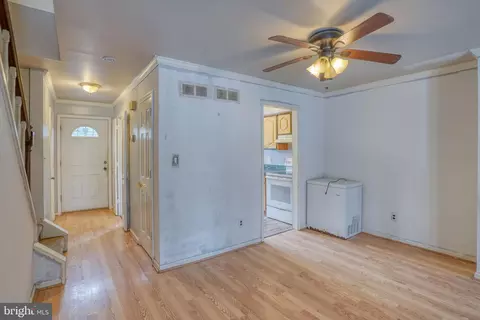 20 Heritage Dr, Dover, DE 19904 photo 17