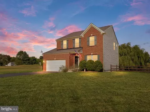 70 Ashfield Ct, Smyrna, DE 19977