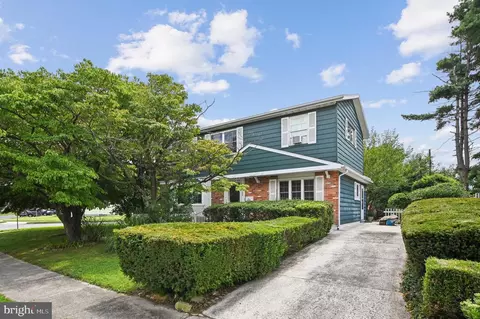302 Kesselring Ave, Dover, DE 19904
