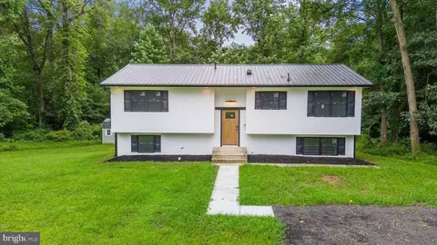 834 Willow Grove Rd, Felton, DE 19943