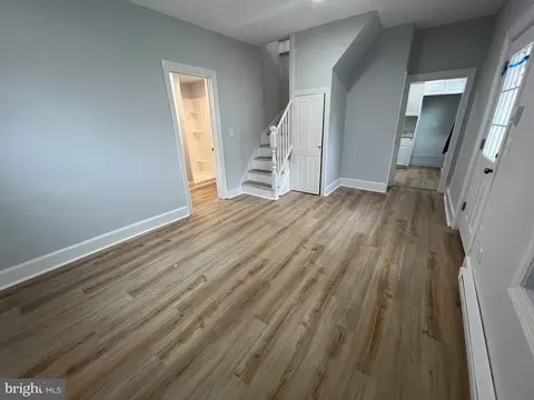 Entry Way - 56 S Governors Ave, Dover, DE 19904 photo 2 of 3