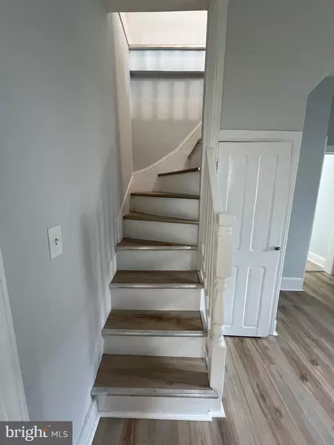 Entry Way - 56 S Governors Ave, Dover, DE 19904 photo 1 of 3