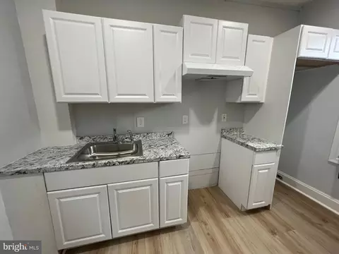 Other - 56 S Governors Ave, Dover, DE 19904 photo 3 of 3
