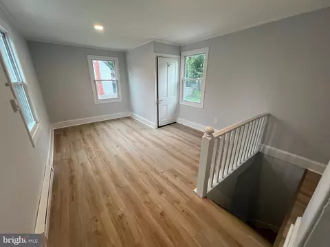 Living - 56 S Governors Ave, Dover, DE 19904 photo 1 of 2