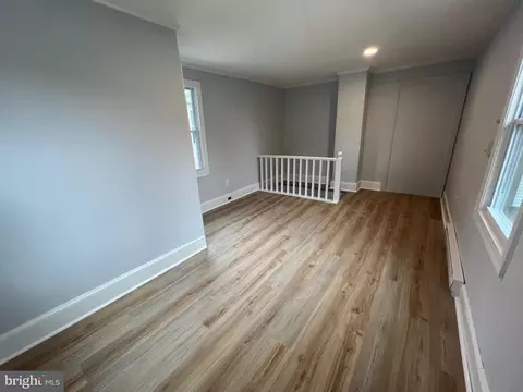 Other - 56 S Governors Ave, Dover, DE 19904 photo 1 of 3