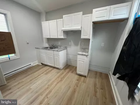 Kitchen - 56 S Governors Ave, Dover, DE 19904 photo 1 of 1