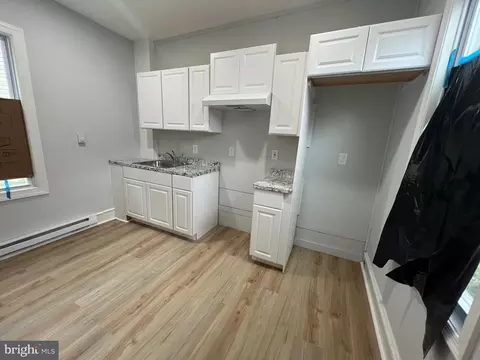 Other - 56 S Governors Ave, Dover, DE 19904 photo 2 of 3