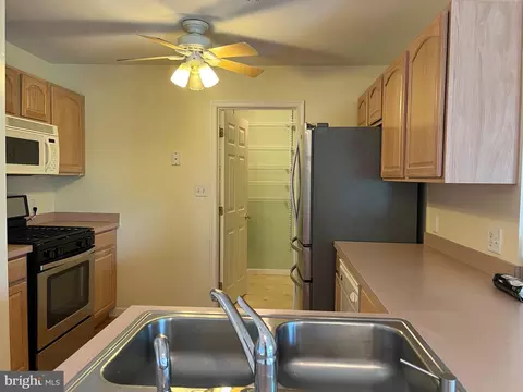 85 S Planters Ln, Dover, DE 19901 photo 14