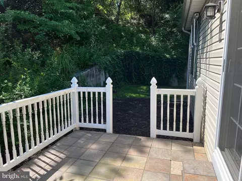 85 S Planters Ln, Dover, DE 19901 photo 26