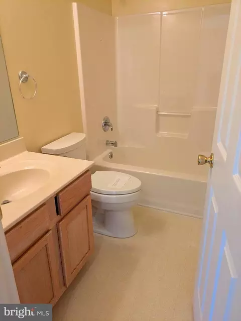 85 S Planters Ln, Dover, DE 19901 photo 23
