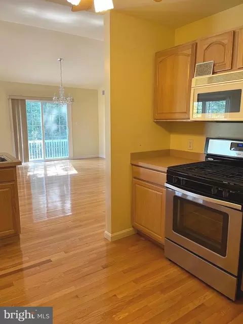 85 S Planters Ln, Dover, DE 19901 photo 16