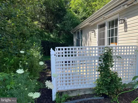 85 S Planters Ln, Dover, DE 19901 photo 25