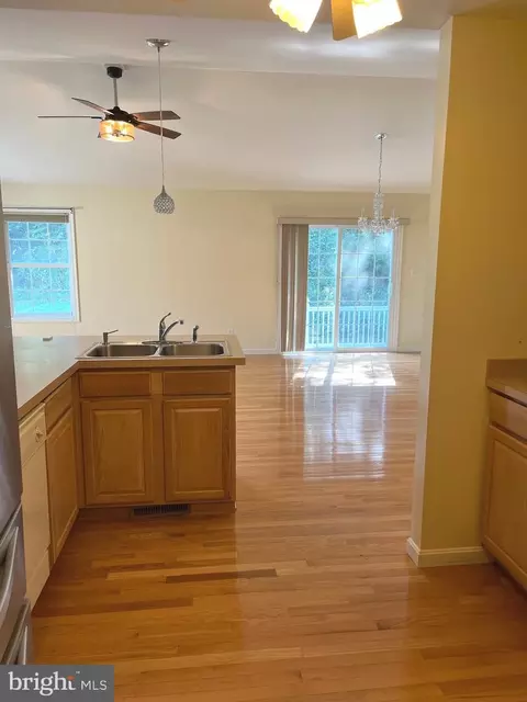 85 S Planters Ln, Dover, DE 19901 photo 17