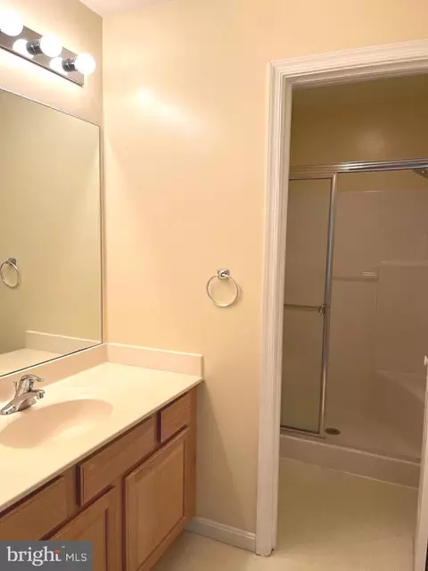 85 S Planters Ln, Dover, DE 19901 photo 21