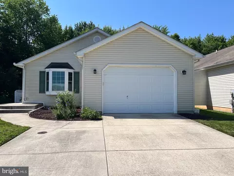 85 S Planters Ln, Dover, DE 19901 photo 4
