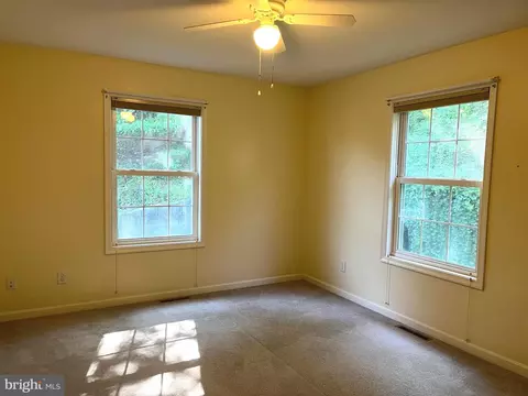 85 S Planters Ln, Dover, DE 19901 photo 22