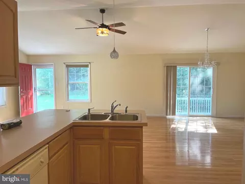 85 S Planters Ln, Dover, DE 19901 photo 10
