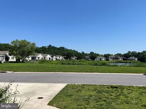 85 S Planters Ln, Dover, DE 19901 photo 30