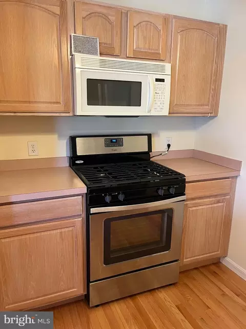 85 S Planters Ln, Dover, DE 19901 photo 15