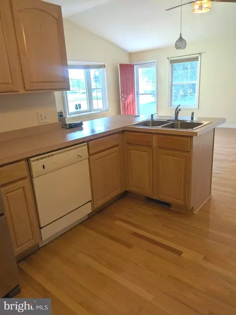 85 S Planters Ln, Dover, DE 19901 photo 11