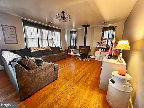 Other - 403 Second Ave, Harrington, DE 19952 photo 5 of 7