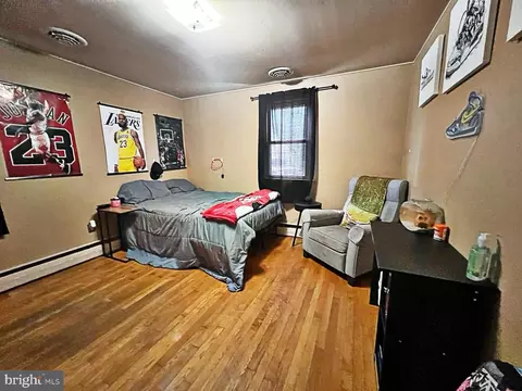 Bedroom - 403 Second Ave, Harrington, DE 19952 photo 2 of 2