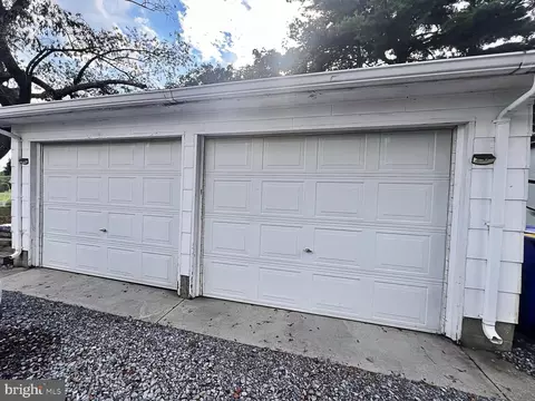 Exterior - 403 Second Ave, Harrington, DE 19952 photo 6 of 6