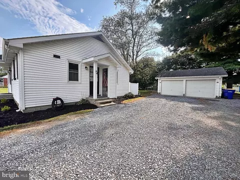 Other - 403 Second Ave, Harrington, DE 19952 photo 6 of 7