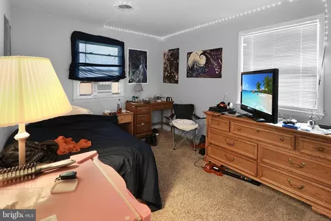 Bedroom - 40 Bertrand Dr, Dover, DE 19904 photo 5 of 6