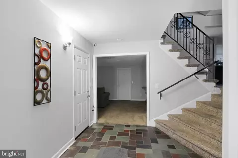 Entry Way - 40 Bertrand Dr, Dover, DE 19904 photo 1 of 5