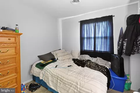 Bedroom - 40 Bertrand Dr, Dover, DE 19904 photo 3 of 6