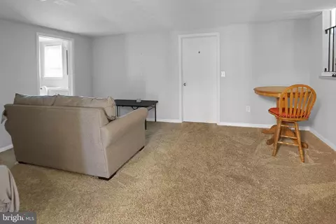 Living - 40 Bertrand Dr, Dover, DE 19904 photo 1 of 1