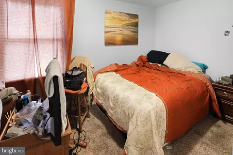 Bedroom - 40 Bertrand Dr, Dover, DE 19904 photo 1 of 6