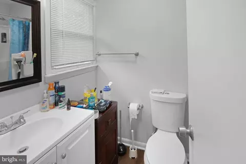 Entry Way - 40 Bertrand Dr, Dover, DE 19904 photo 5 of 5
