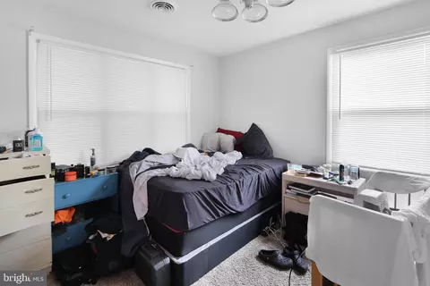Bedroom - 40 Bertrand Dr, Dover, DE 19904 photo 2 of 6