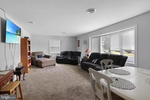Other - 40 Bertrand Dr, Dover, DE 19904 photo 4 of 6