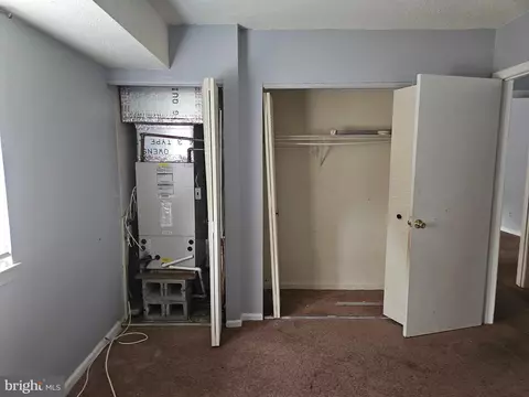 Other - 36 Courtside Dr #A-24, Dover, DE 19904 photo 5 of 13