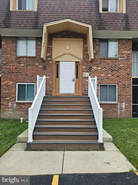 36 Courtside Dr #A-24, Dover, DE 19904