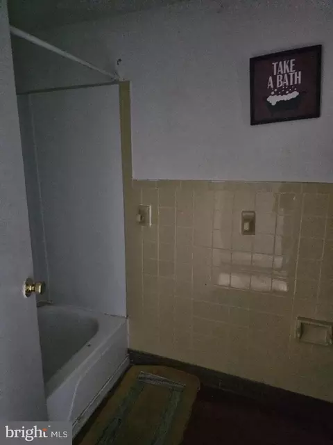 Bath - 36 Courtside Dr #A-24, Dover, DE 19904 photo 1 of 1