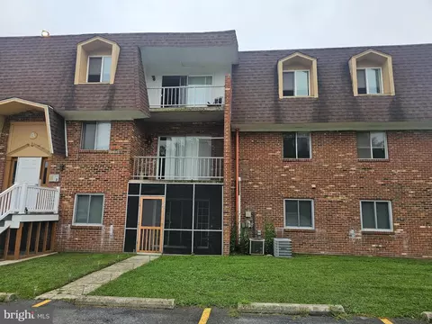 Other - 36 Courtside Dr #A-24, Dover, DE 19904 photo 3 of 13