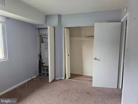 Other - 36 Courtside Dr #A-24, Dover, DE 19904 photo 7 of 13
