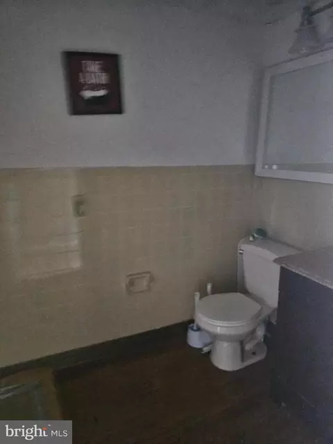 Entry Way - 36 Courtside Dr #A-24, Dover, DE 19904 photo 1 of 1