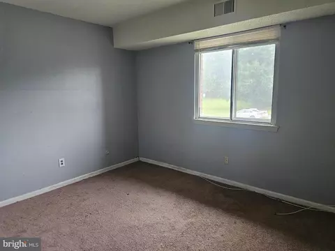 Other - 36 Courtside Dr #A-24, Dover, DE 19904 photo 6 of 13
